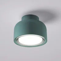 Vivida Bottone lampada da parete o soffitto Vivida Bottone lampada da parete o soffitto