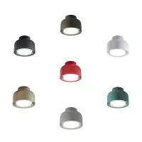 Vivida Bottone wall or ceiling lamp Vivida Bottone wall or ceiling lamp