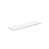 Slide Cordiale piano top