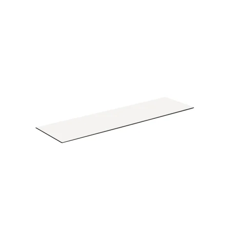 Slide Cordiale top