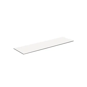 Slide Cordiale top