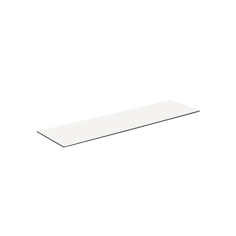 Slide Cordiale top Slide Cordiale top