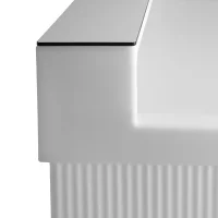 Slide Cordiale piano top
