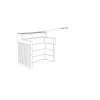 Slide Cordiale top Slide Cordiale top