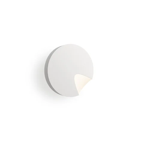 Vibia Dots 4660 lampada da parete