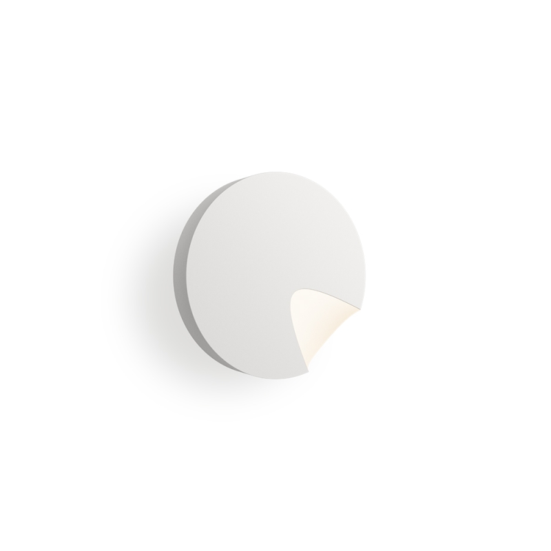 Vibia Dots 4660 lampada da parete