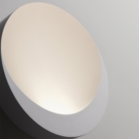 Vibia Dots 4665 lampada da parete