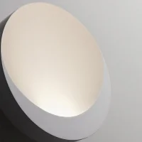 Vibia Dots 4665 lampada da parete