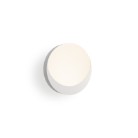 Vibia Dots 4665 lampada da parete