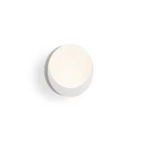 Vibia Dots 4665 wall lamp