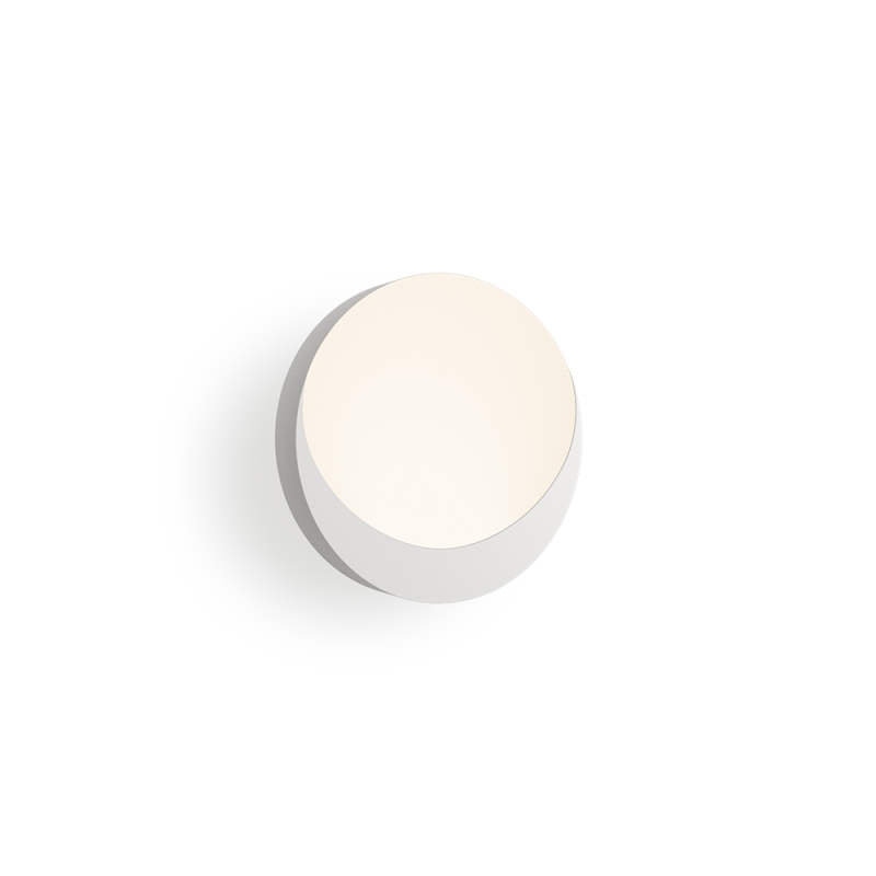 Vibia Dots 4665 lampada da parete