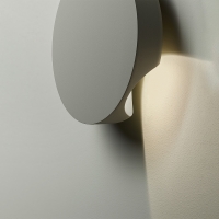 Vibia Dots 4670 lampada da parete
