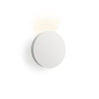 Vibia Dots 4670 wall lamp