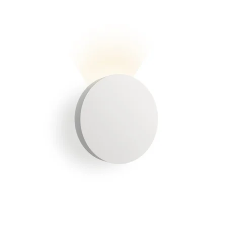 Vibia Dots 4670 wall lamp