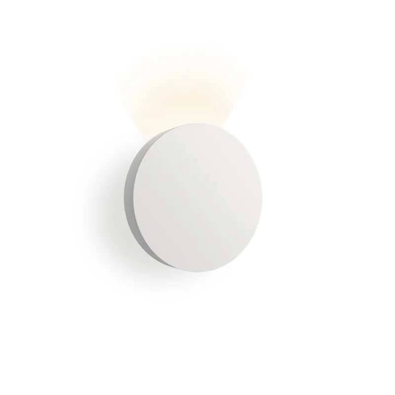 Vibia Dots 4670 wall lamp