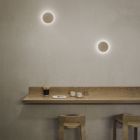 Vibia Dots 4675 lampada da parete