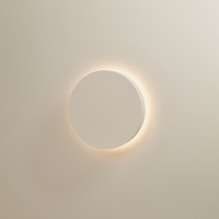 Vibia Dots 4675 lampada da parete