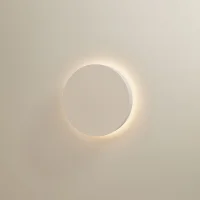 Vibia Dots 4675 wall lamp Vibia Dots 4675 wall lamp