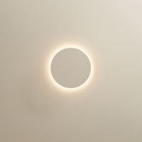 Vibia Dots 4675 lampada da parete