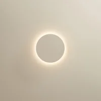 Vibia Dots 4675 wall lamp Vibia Dots 4675 wall lamp