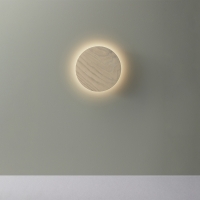 Vibia Dots 4675 lampada da parete
