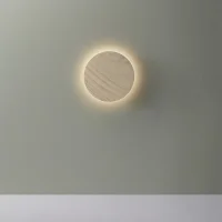 Vibia Dots 4675 lampada da parete