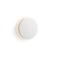 Vibia Dots 4675 lampada da parete