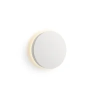Vibia Dots 4675 lampada da parete