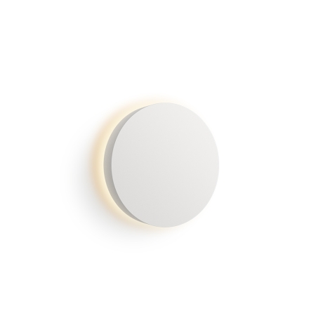 Vibia Dots 4675 lampada da parete