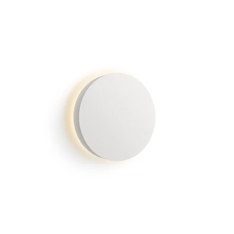 Vibia Dots 4675 lampada da parete