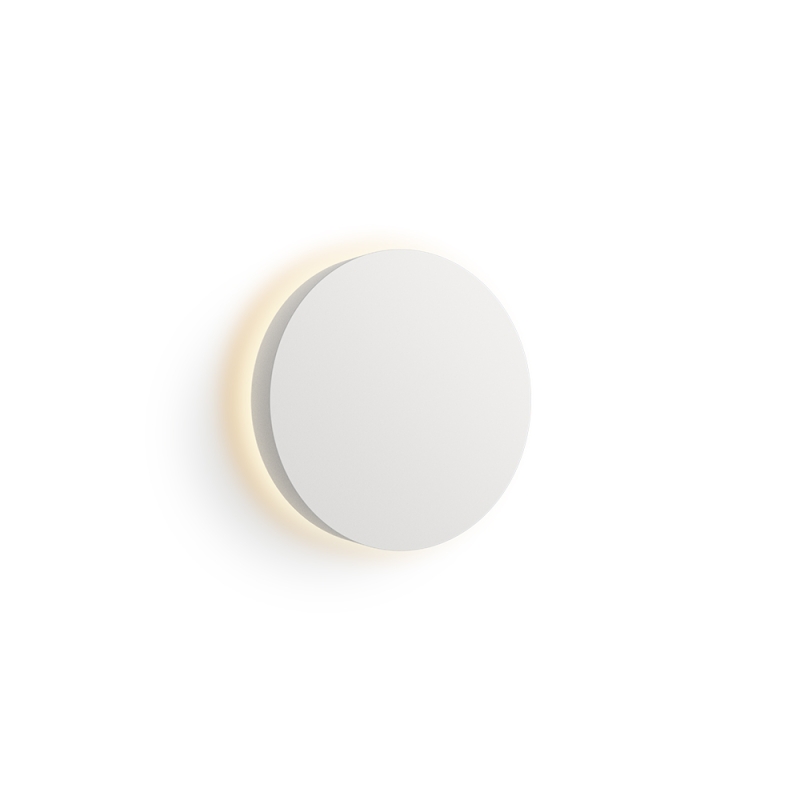 Vibia Dots 4675 lampada da parete
