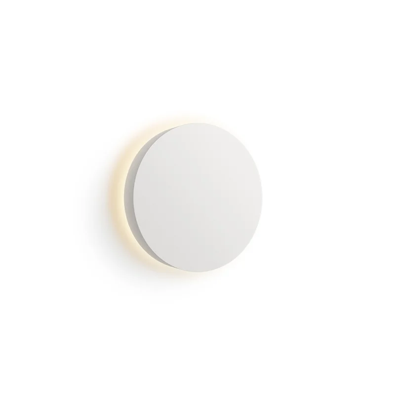 Vibia Dots 4675 wall lamp Vibia Dots 4675 wall lamp