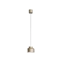 Vivida Bottone suspension lamp Vivida Bottone suspension lamp