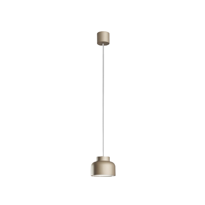 Vivida Bottone suspension lamp Vivida Bottone suspension lamp