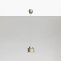 Vivida Bottone suspension lamp Vivida Bottone suspension lamp