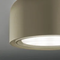 Vivida Bottone suspension lamp Vivida Bottone suspension lamp