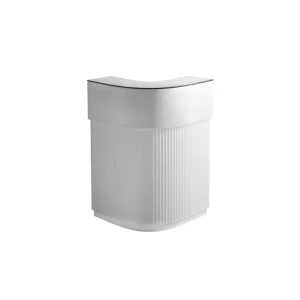 Slide Cordiale Corner luminous counter