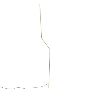 Nemo Neo led floor lamp
