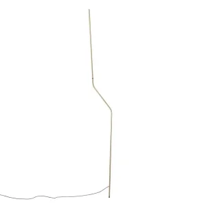 Nemo Neo led floor lamp