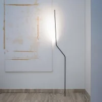 Nemo Neo led floor lamp