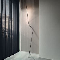 Nemo Neo Lampada da Terra led