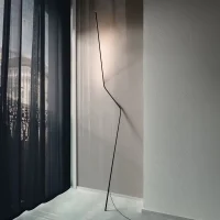 Nemo Neo led floor lamp