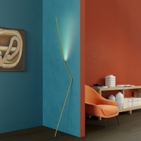 Nemo Neo led floor lamp Nemo Neo led floor lamp