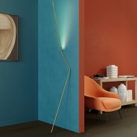 Nemo Neo led floor lamp