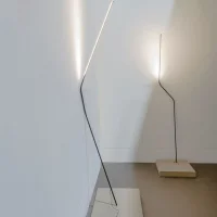 Nemo Neo Lampada da Terra led