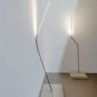 Nemo Neo led floor lamp