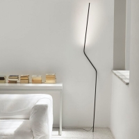 Nemo Neo Lampada da Terra led