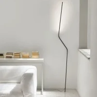 Nemo Neo Lampada da Terra led