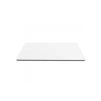 Slide Cordiale Corner worktop Slide Cordiale Corner worktop