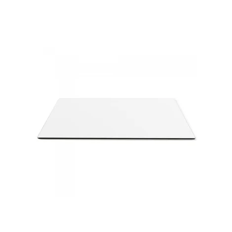 Slide Cordiale Corner worktop